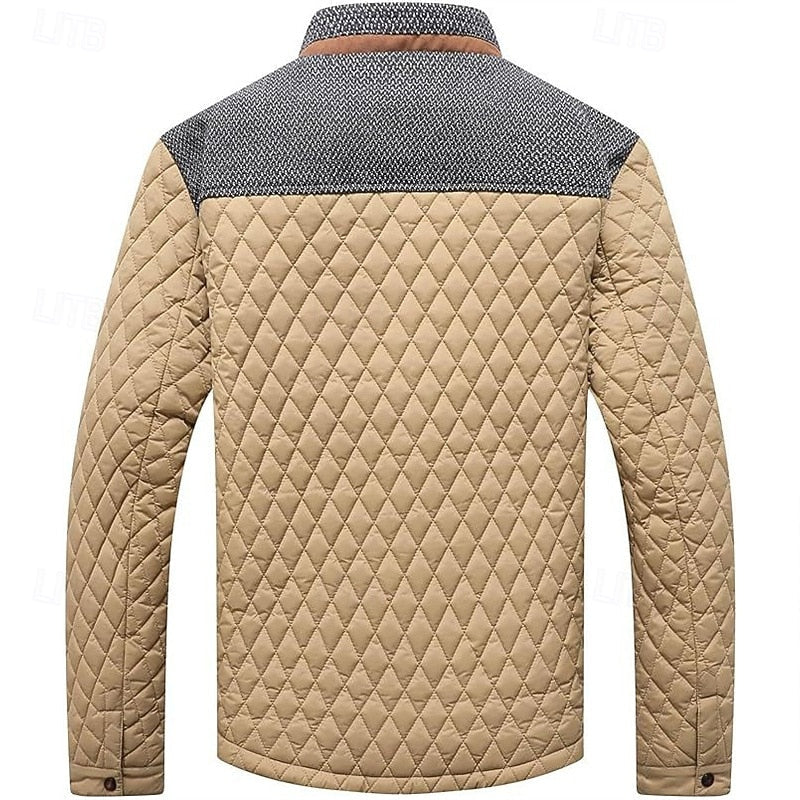 Garvick | Men&