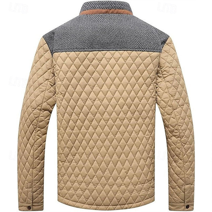 Garvick | Men&