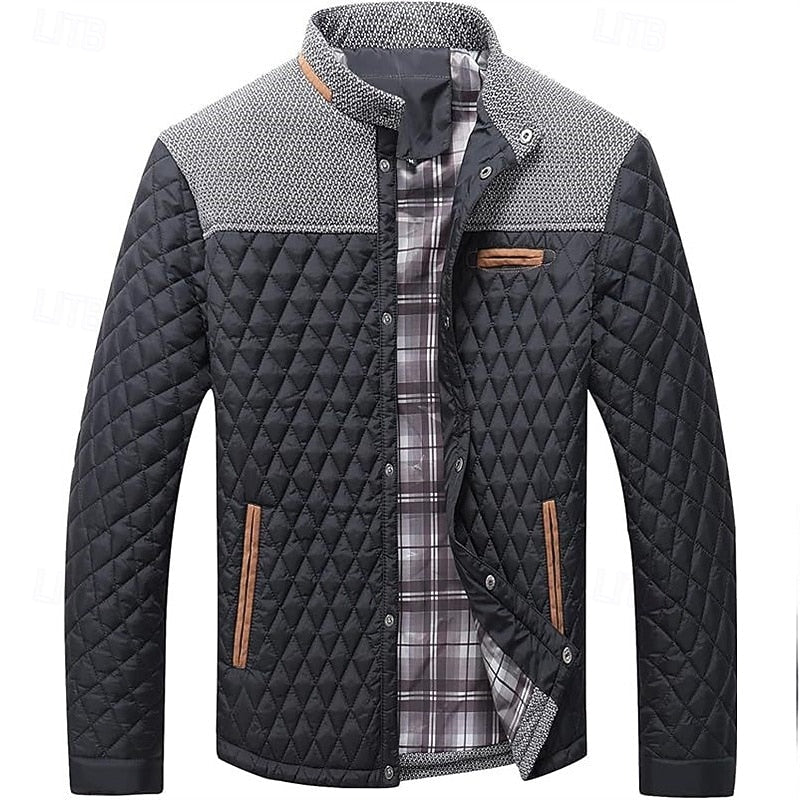 Garvick | Men&