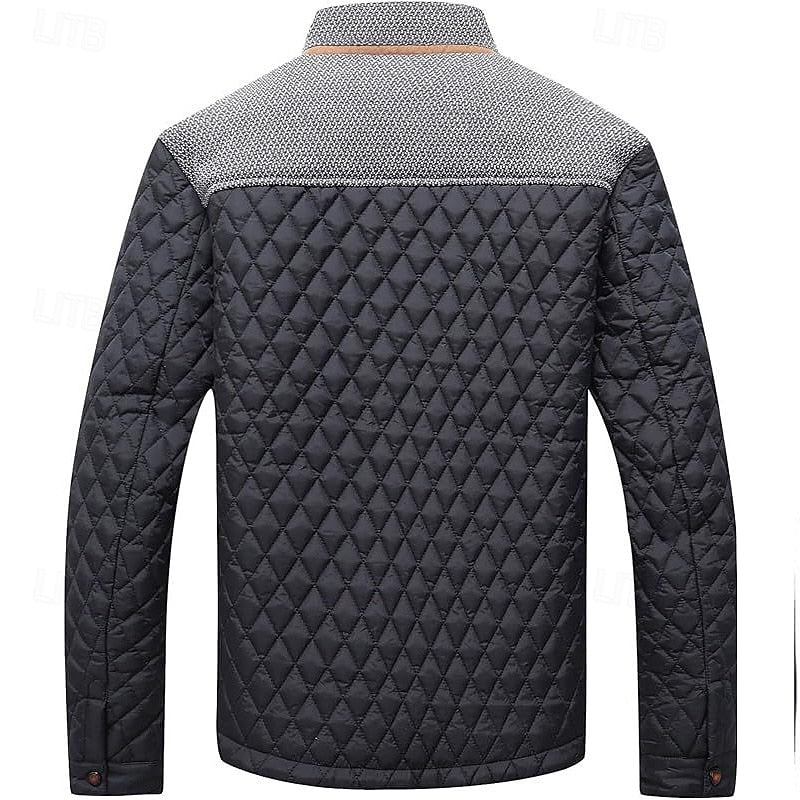 Garvick | Men&