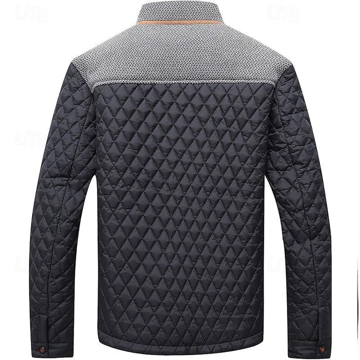 Garvick | Men&