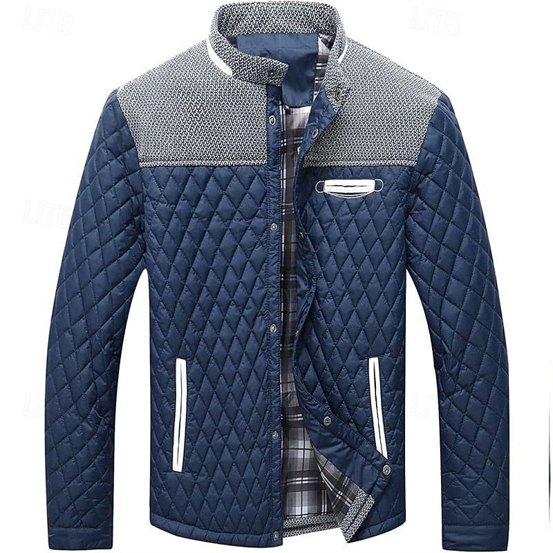 Garvick | Men&