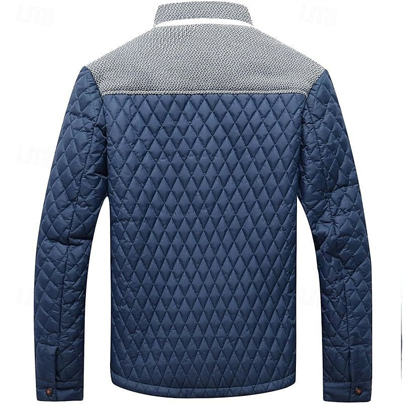 Garvick | Men&