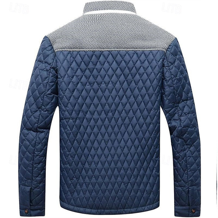 Garvick | Men&