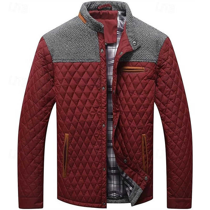 Garvick | Men&