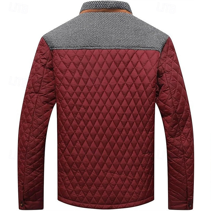 Garvick | Men&