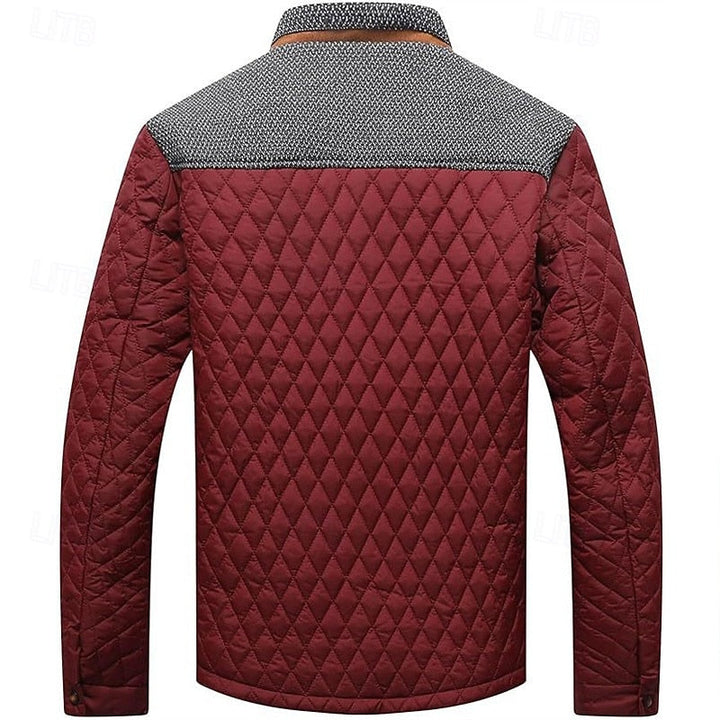 Garvick | Men&
