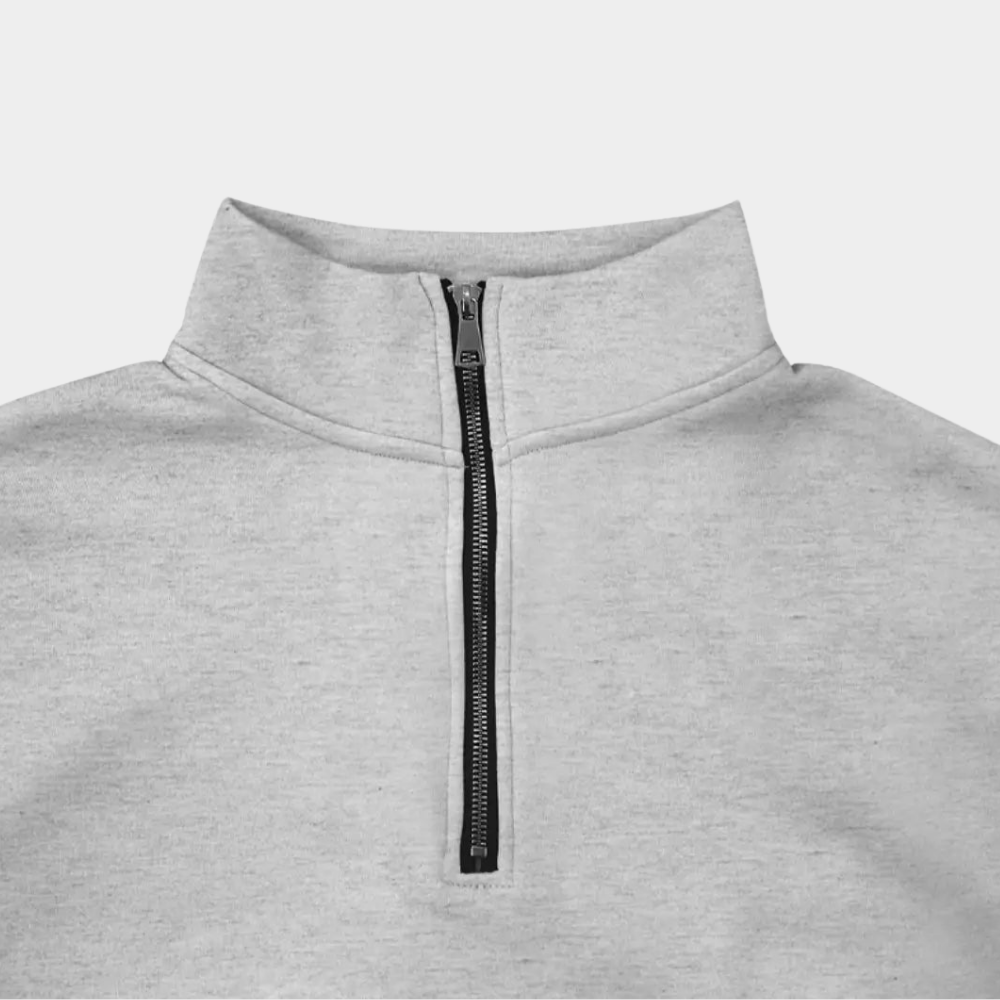 Garvon | Men&