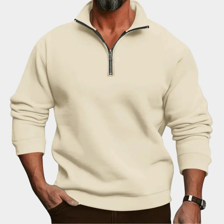 Garvon | Men&
