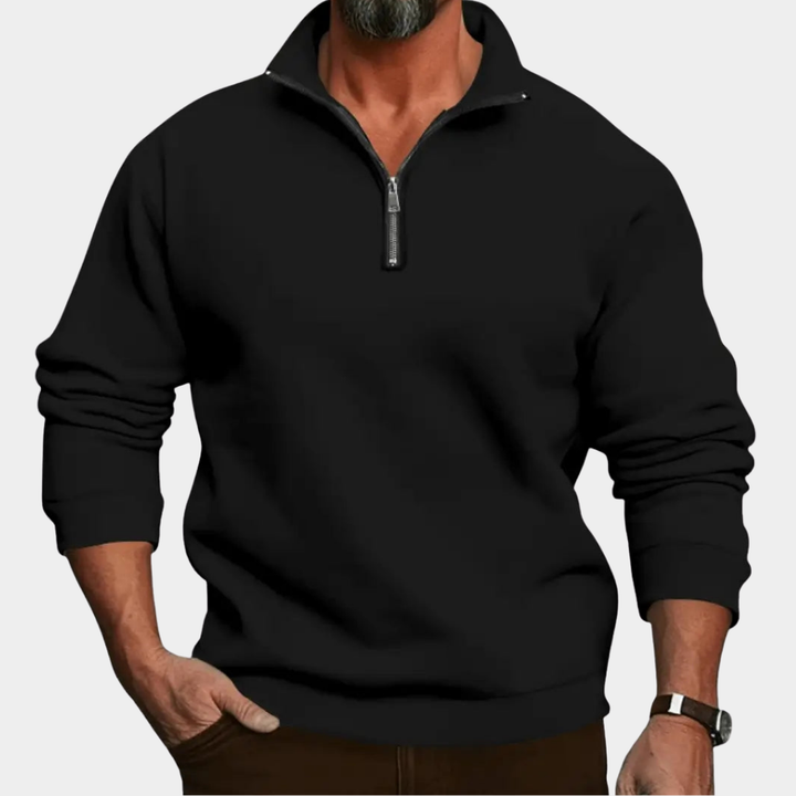 Garvon | Men&