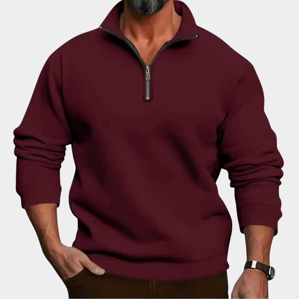 Garvon | Men&