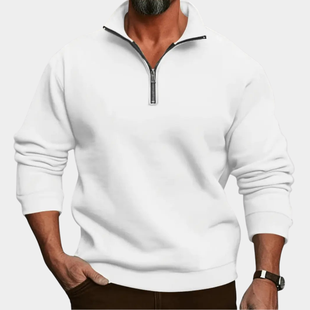 Garvon | Men&