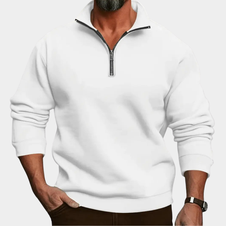 Garvon | Men&