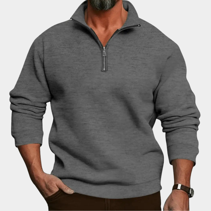 Garvon | Men&