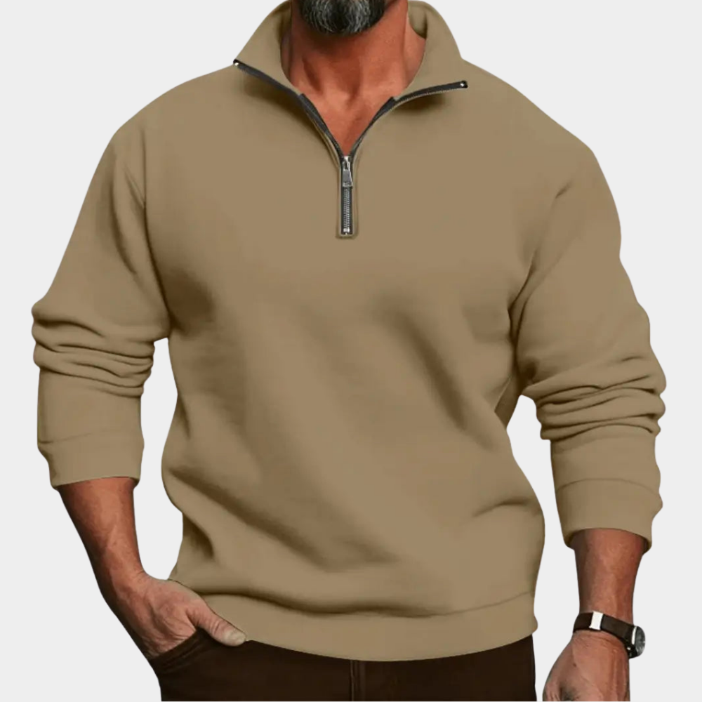 Garvon | Men&