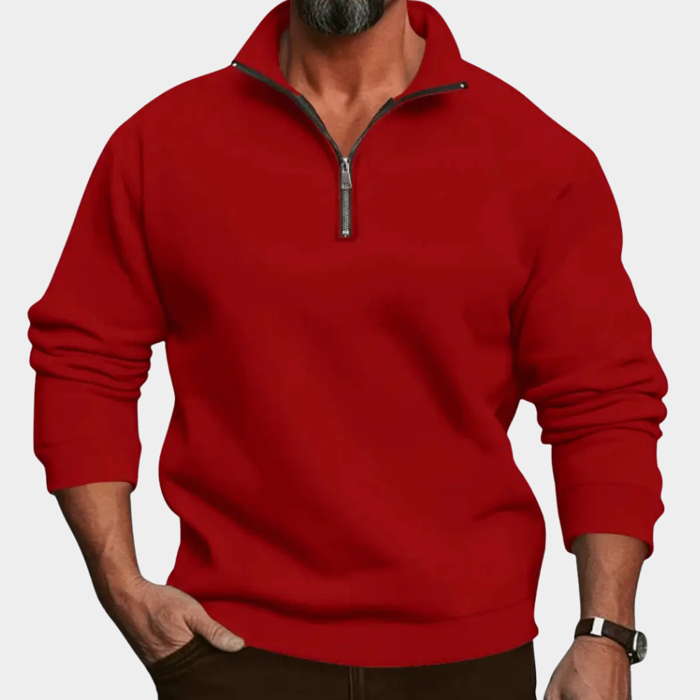 Garvon | Men&