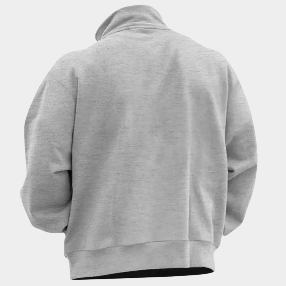 Garvon | Men&