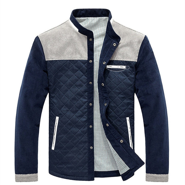 Garvyn | Men&
