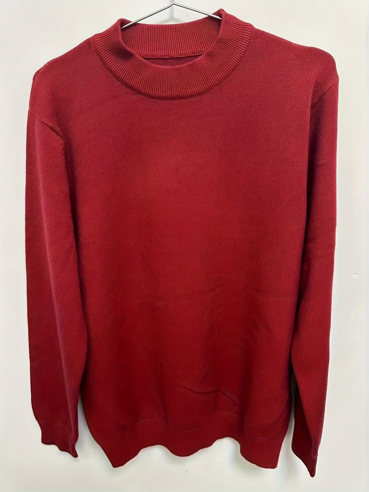 Gaveth | Men&