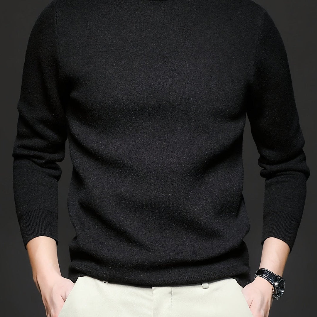 Gaveth | Men&