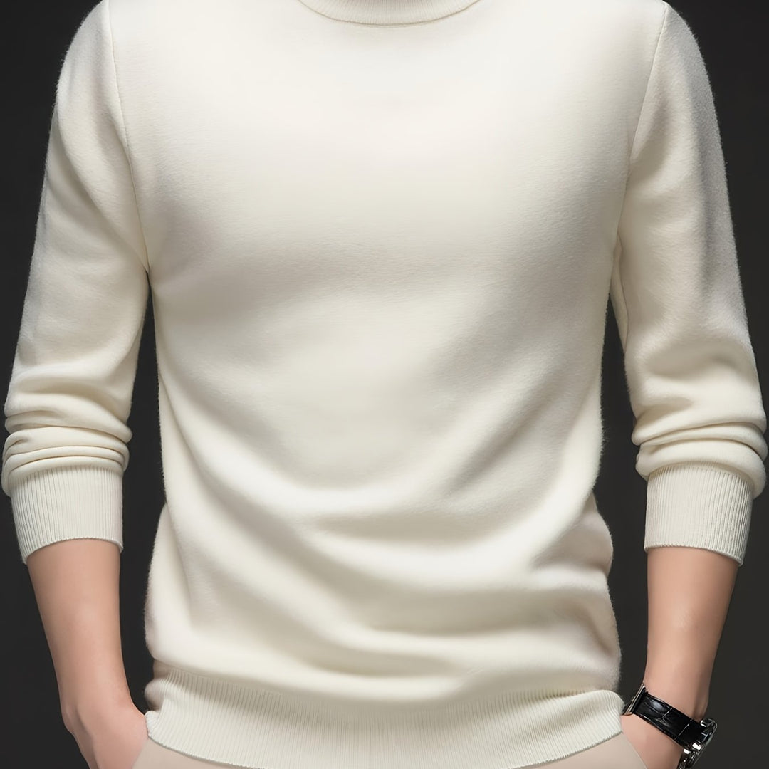 Gaveth | Men&