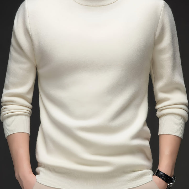 Gaveth | Men&
