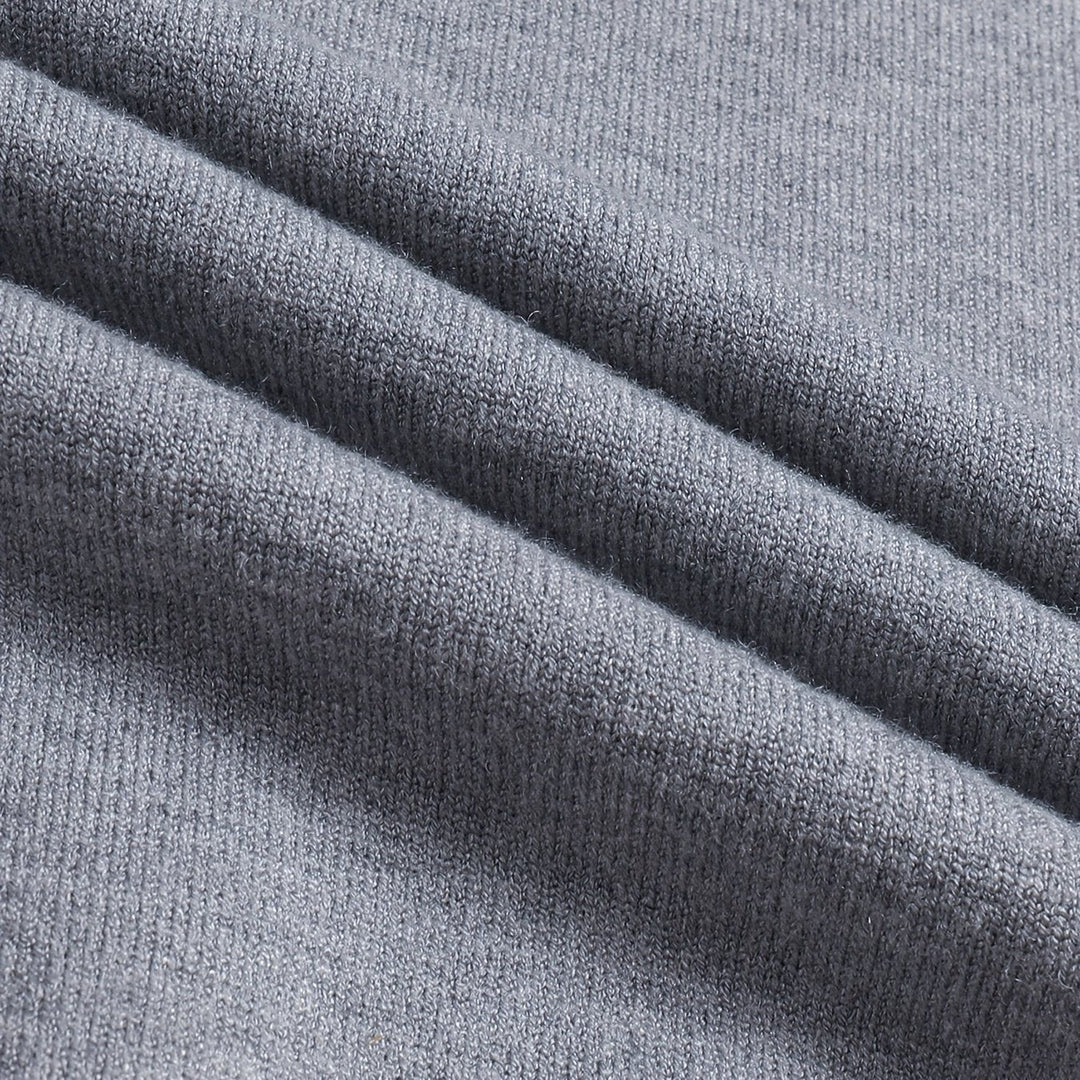 Gaveth | Men&
