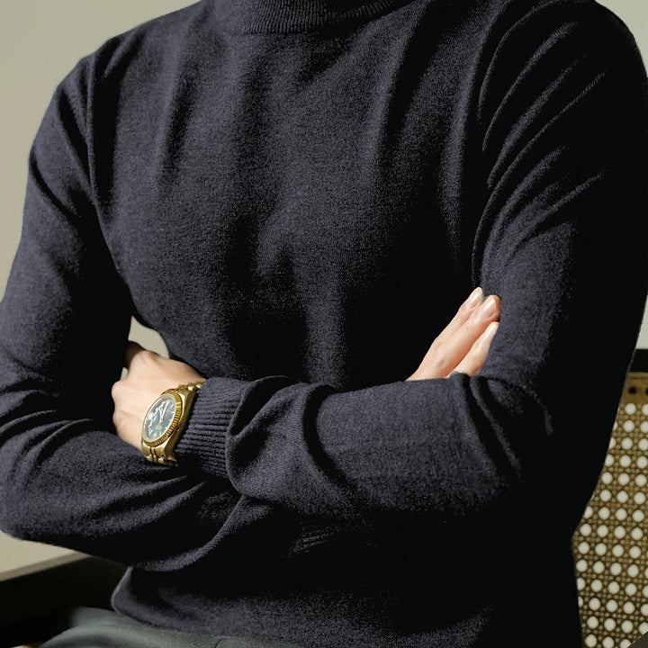 Gaveth | Men&