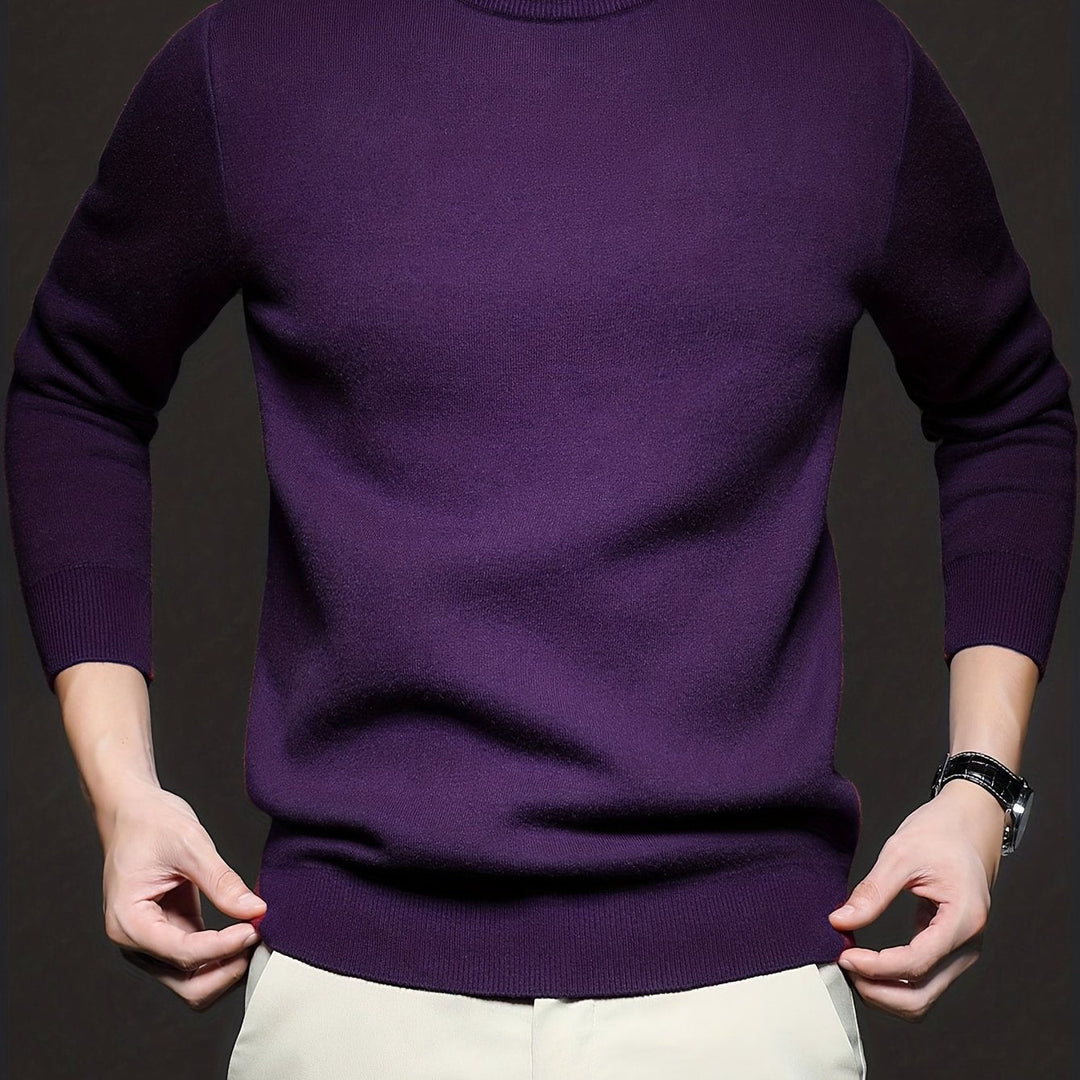 Gaveth | Men&