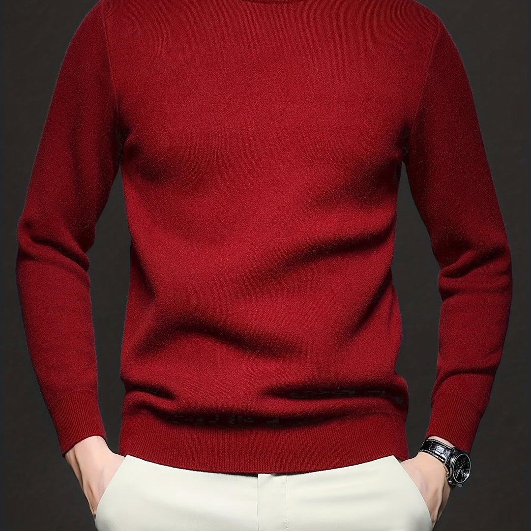 Gaveth | Men&