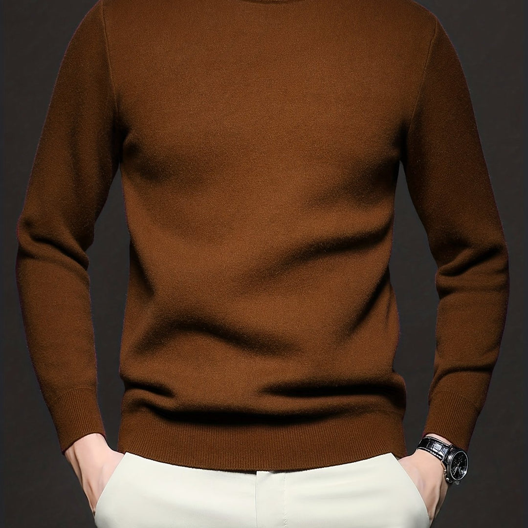 Gaveth | Men&