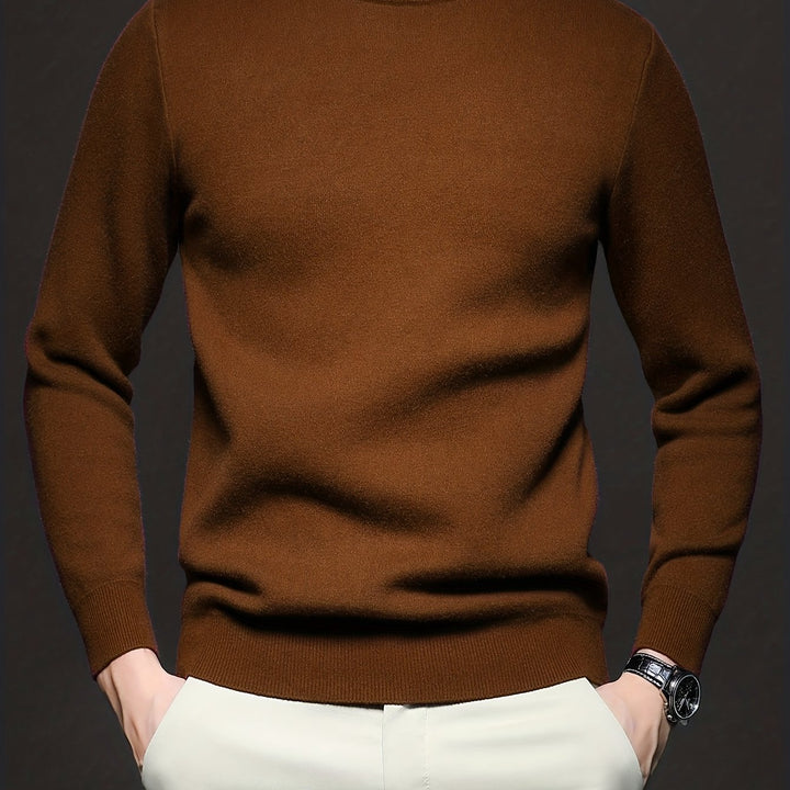 Gaveth | Men&