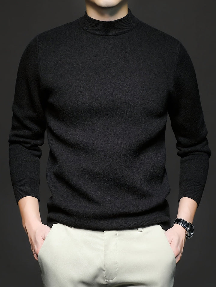 Gaveth | Men&