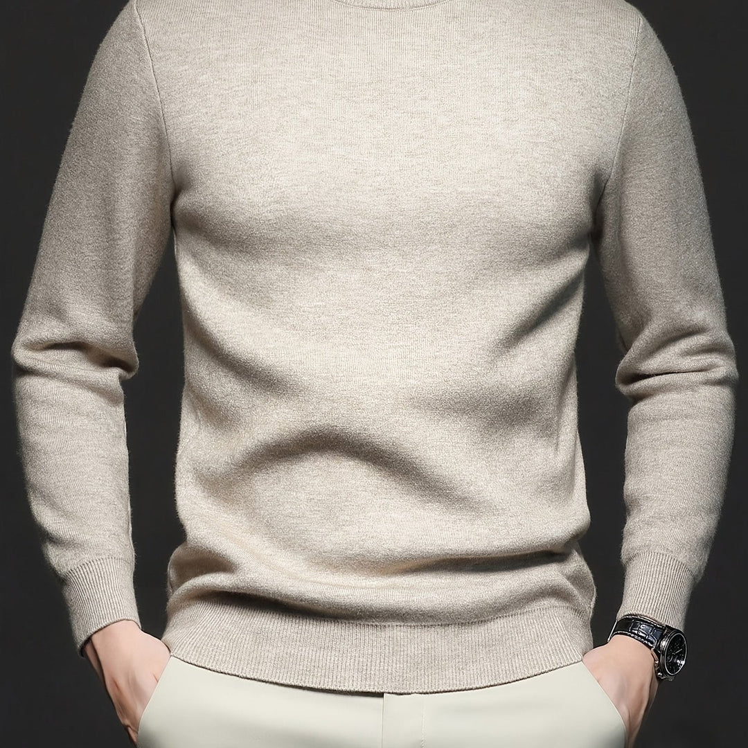 Gaveth | Men&