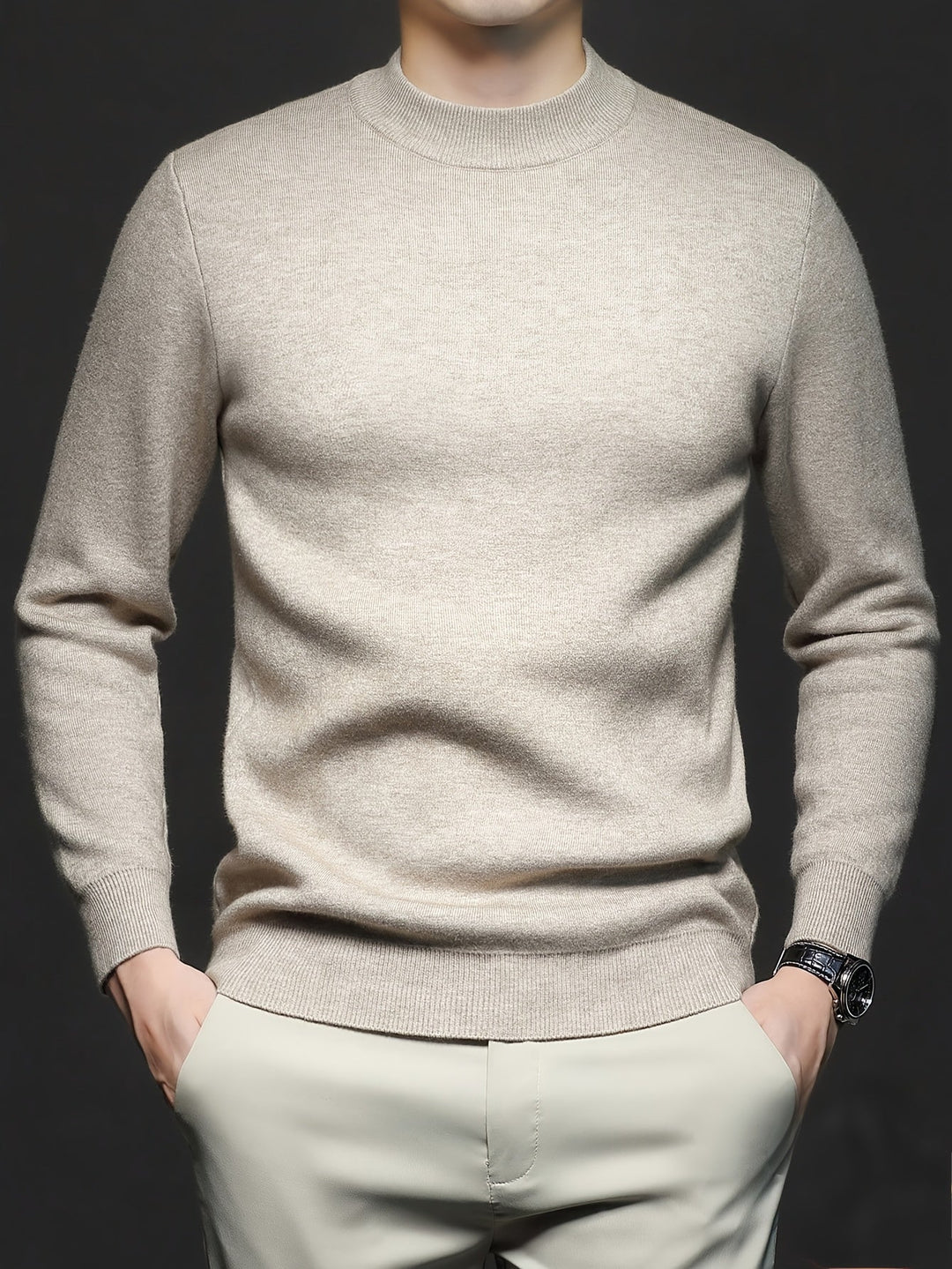 Gaveth | Men&