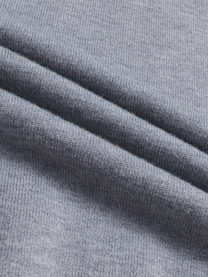 Gaveth | Men&