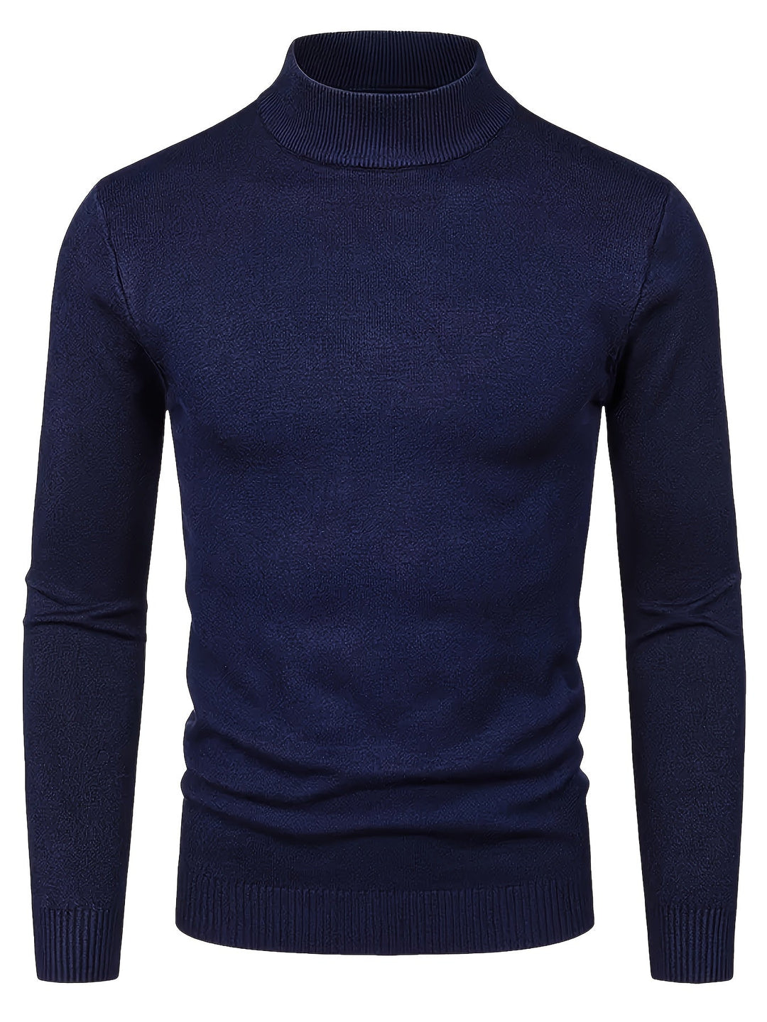 Gaveth | Men&