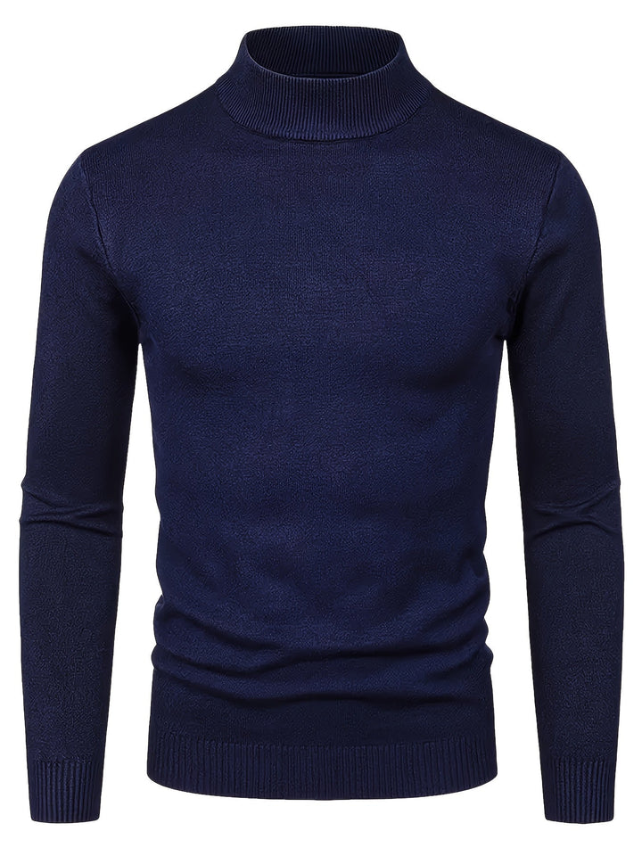 Gaveth | Men&