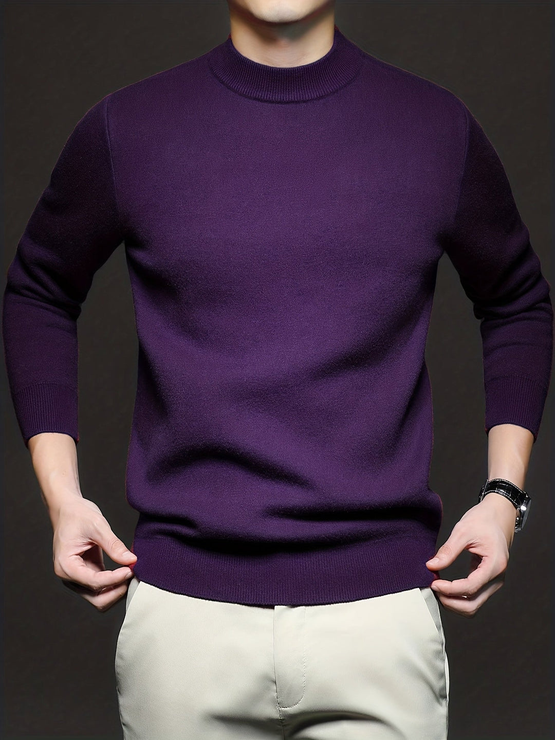 Gaveth | Men&