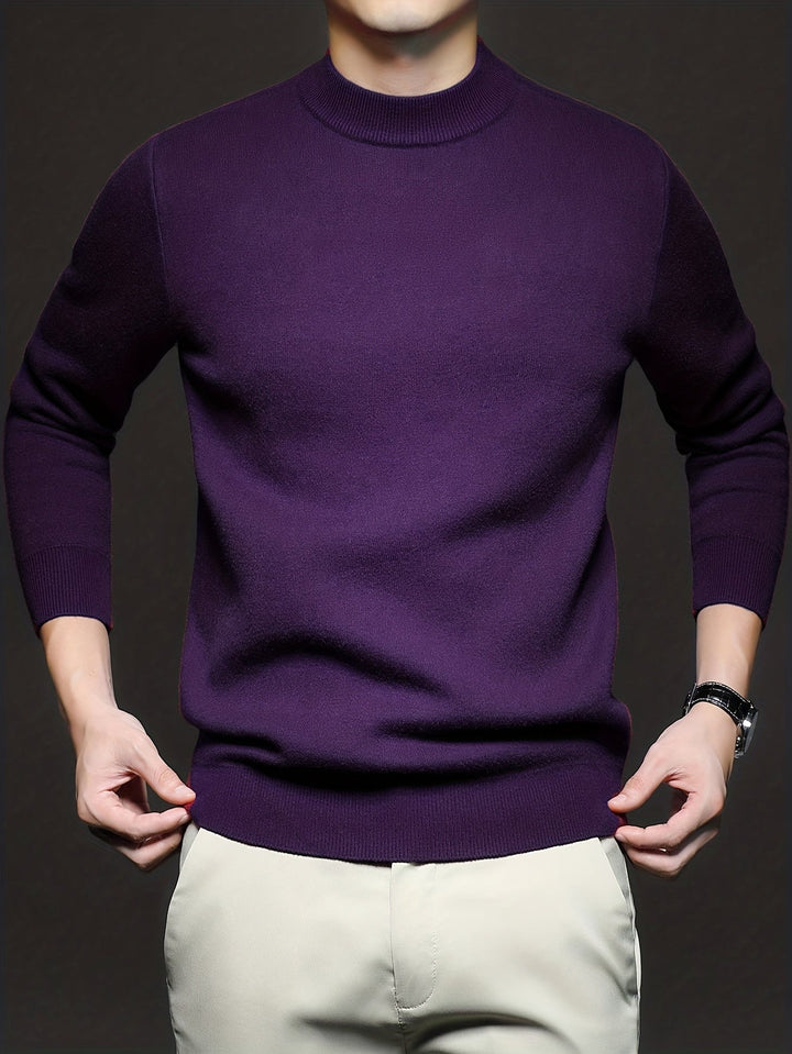 Gaveth | Men&