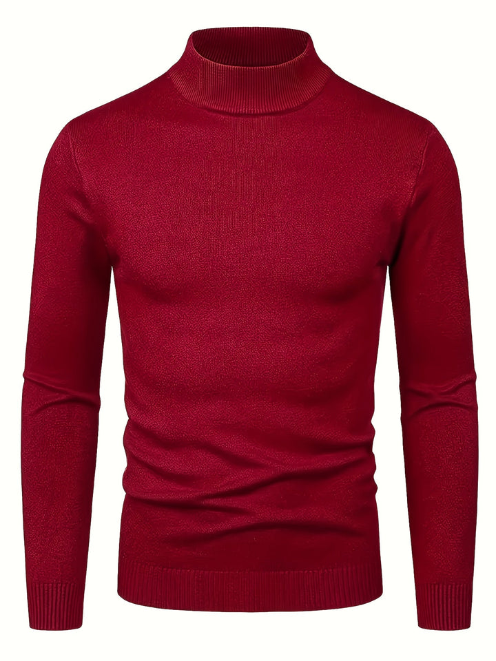 Gaveth | Men&