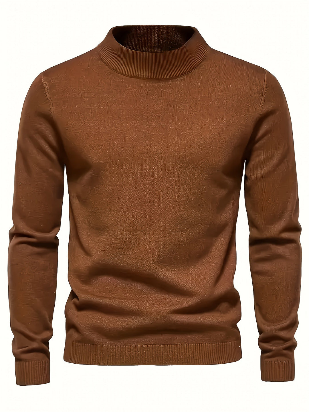 Gaveth | Men&