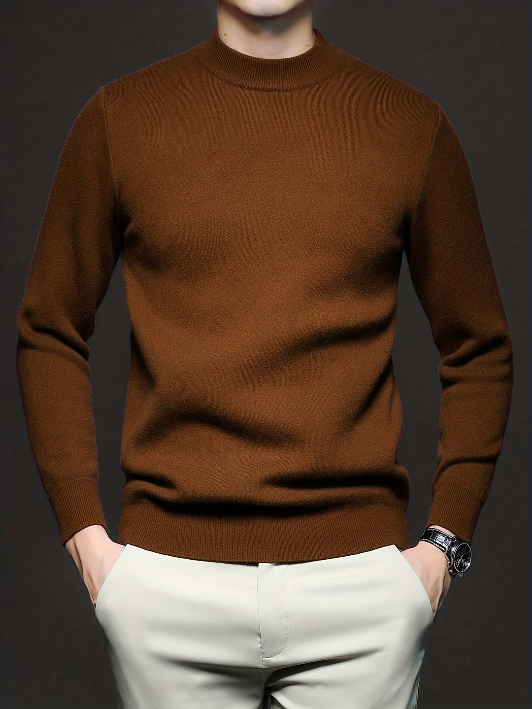 Gaveth | Men&