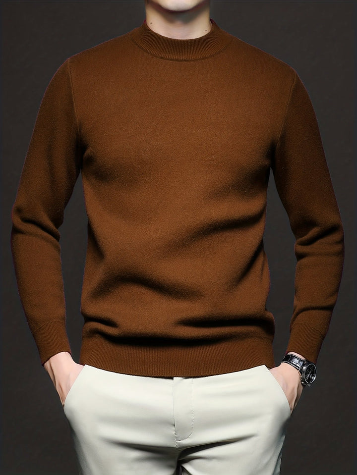Gaveth | Men&