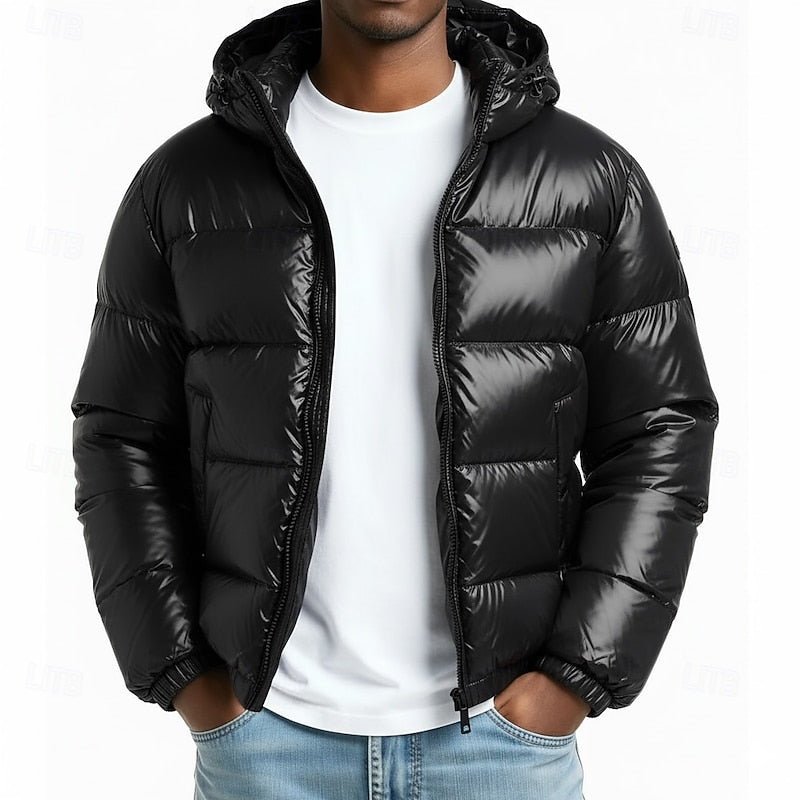 Gavren | Men&