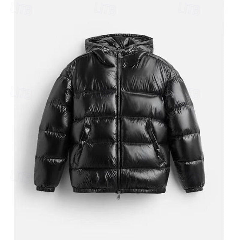 Gavren | Men&