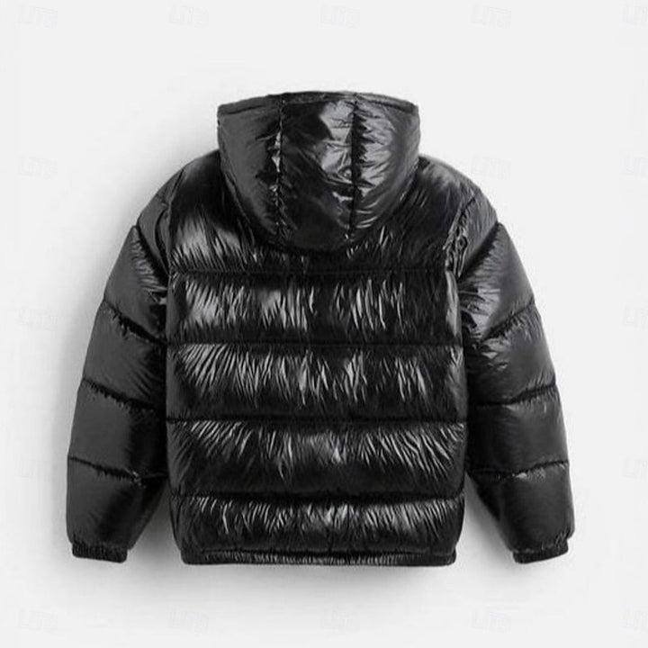 Gavren | Men&