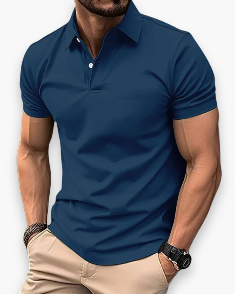 Gavric | Men&
