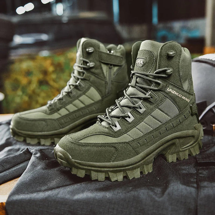 Gavrick | Men&