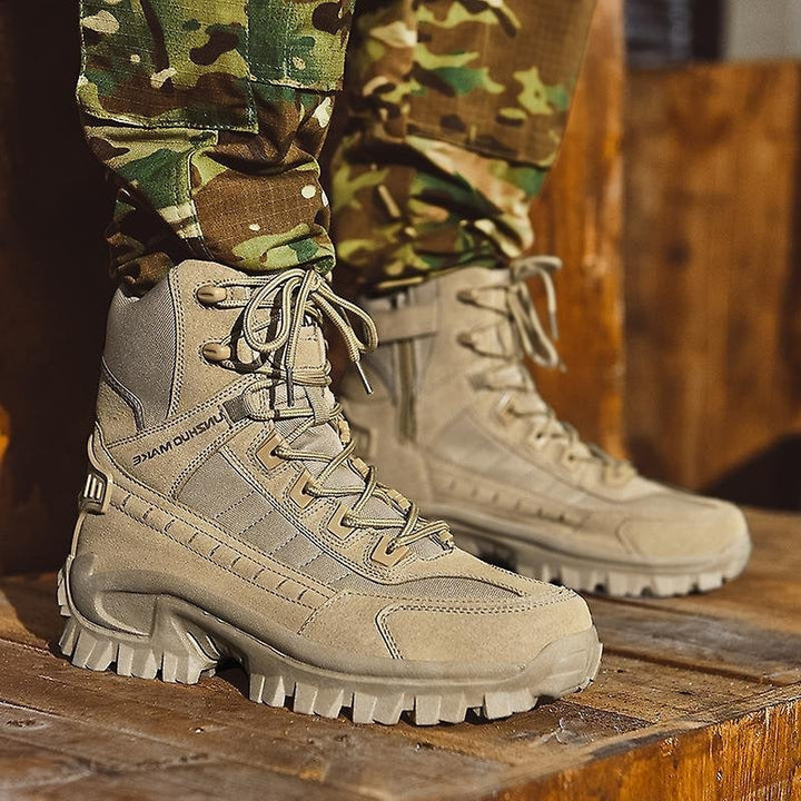 Gavrick | Men&